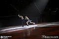 VBS_1641 - Monet on ice